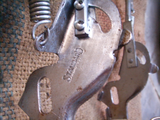 Name:  SSL12901.JPG
Views: 954
Size:  130.9 KB