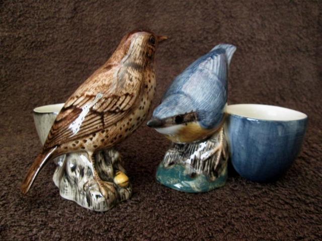 Name:  birdegg0.jpg
Views: 304
Size:  52.0 KB