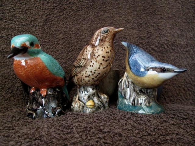 Name:  threebird.jpg
Views: 307
Size:  60.9 KB