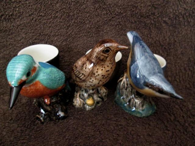 Name:  threebird1.jpg
Views: 306
Size:  51.8 KB