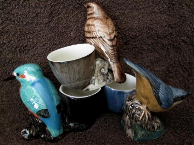 Name:  threebird2.jpg
Views: 304
Size:  53.5 KB