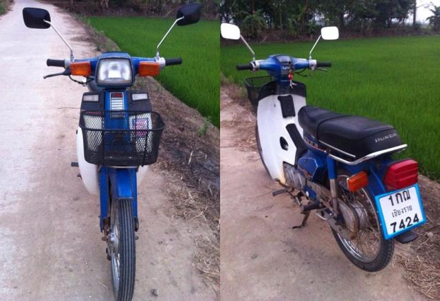 Name:  11083013_802789616474493_650036148_n-horz.jpg
Views: 189
Size:  47.8 KB