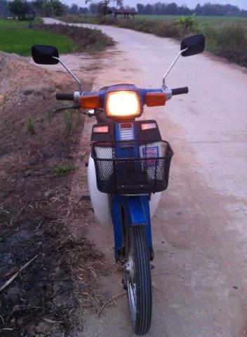 Name:  11081713_802789596474495_51636146_n.jpg
Views: 136
Size:  28.3 KB