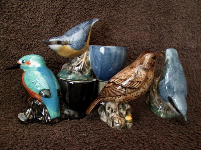 Name:  fourbird.jpg
Views: 291
Size:  60.0 KB