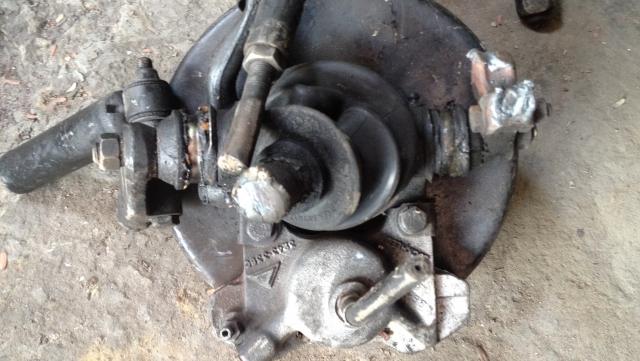 Name:  image.jpg
Views: 187
Size:  43.6 KB