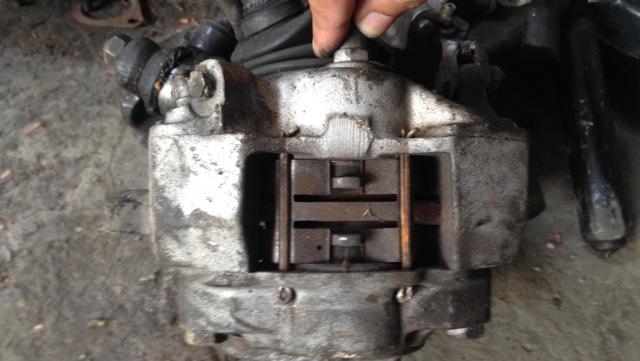 Name:  image.jpg
Views: 114
Size:  33.3 KB