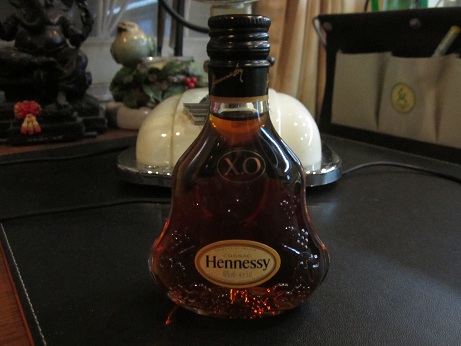 Name:  018.JPG
Views: 820
Size:  63.2 KB