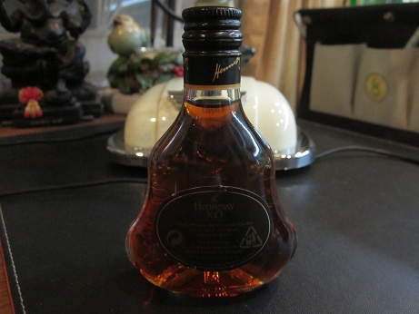 Name:  019.JPG
Views: 809
Size:  58.1 KB