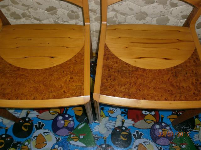 Name:  P3220041.jpg
Views: 1074
Size:  47.9 KB