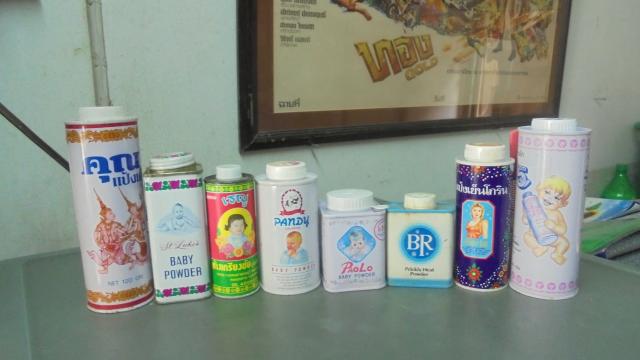 Name:   4.jpg
Views: 610
Size:  28.8 KB