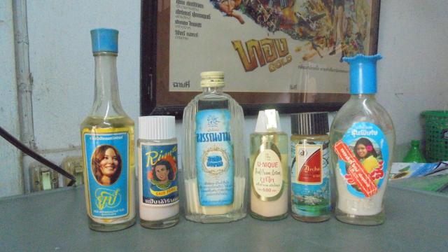 Name:   5.jpg
Views: 599
Size:  36.3 KB