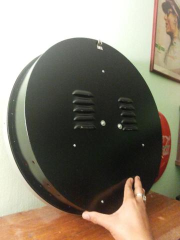 Name:  10588548_843282645719408_797403289_n.jpg
Views: 579
Size:  16.8 KB