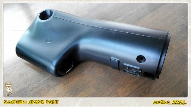 Name:  4421.jpg
Views: 211
Size:  32.2 KB