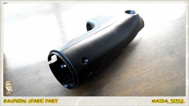 Name:  4427.jpg
Views: 211
Size:  26.5 KB