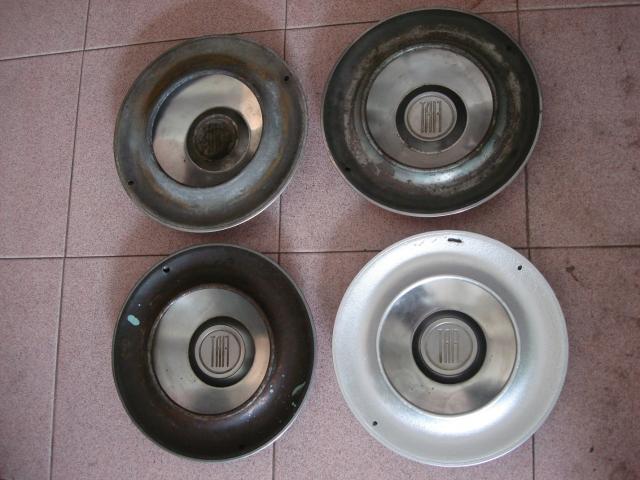 Name:  DSC07293.jpg
Views: 394
Size:  45.8 KB