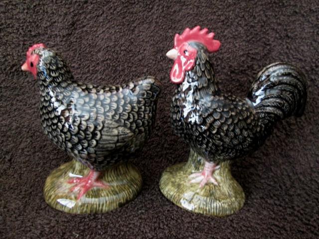 Name:  fig1.jpg
Views: 263
Size:  65.5 KB