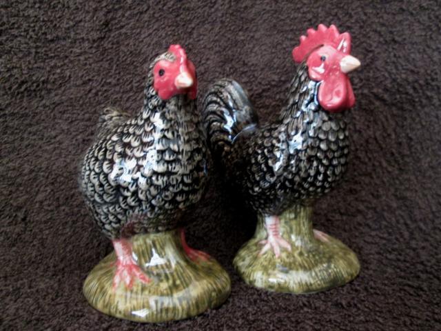 Name:  fig2.jpg
Views: 264
Size:  59.4 KB