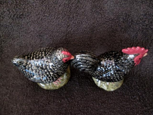 Name:  fig3.jpg
Views: 265
Size:  60.2 KB