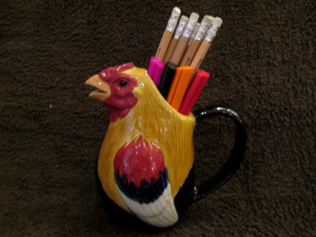 Name:  pen.jpg
Views: 253
Size:  41.2 KB