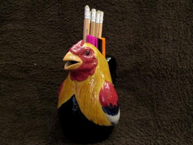 Name:  pen1.jpg
Views: 256
Size:  41.7 KB