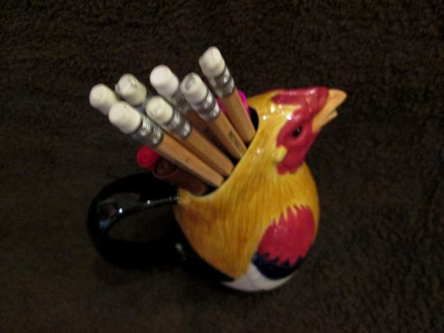 Name:  pen2.jpg
Views: 254
Size:  28.2 KB