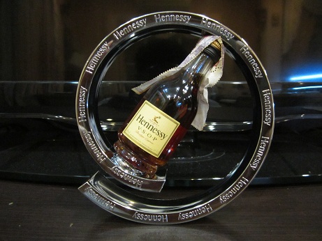 Name:  001.JPG
Views: 866
Size:  74.0 KB