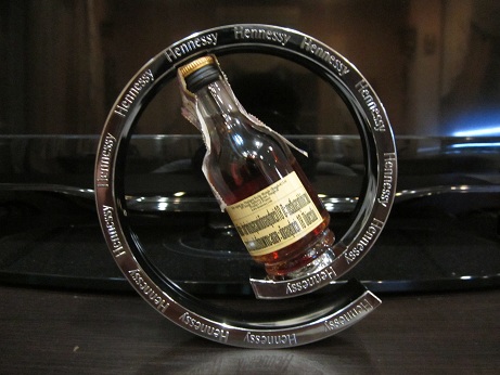 Name:  002.JPG
Views: 868
Size:  69.3 KB