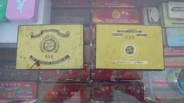 Name:  123.jpg
Views: 447
Size:  32.8 KB