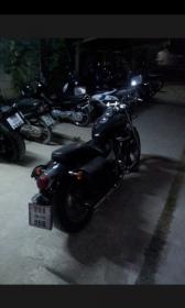 Name:  Screenshot_2015-03-23-10-04-14.jpg
Views: 189
Size:  6.8 KB