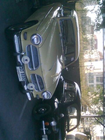 Name:  Picture 052.jpg
Views: 440
Size:  29.9 KB