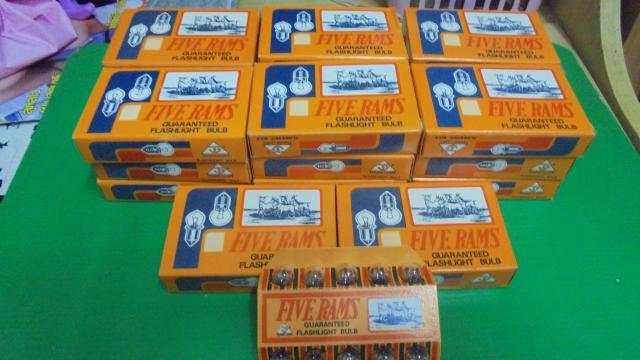 Name:  6 .jpg
Views: 419
Size:  39.6 KB