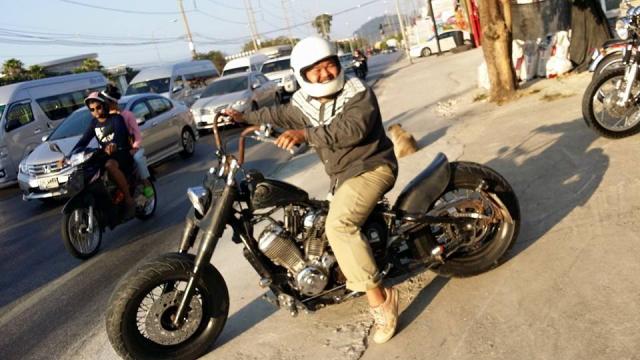 Name:  11072283_782440188518839_6674237208226997626_n.jpg
Views: 348
Size:  46.7 KB