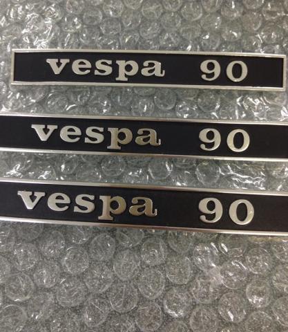 Name:  vvv90.jpg
Views: 335
Size:  43.8 KB
