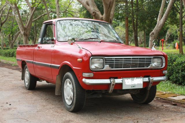 Name:  IMG_4913hjhjhj.jpg
Views: 749
Size:  57.4 KB