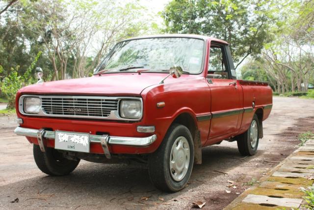 Name:  IMG_4914mjjk.jpg
Views: 740
Size:  59.4 KB