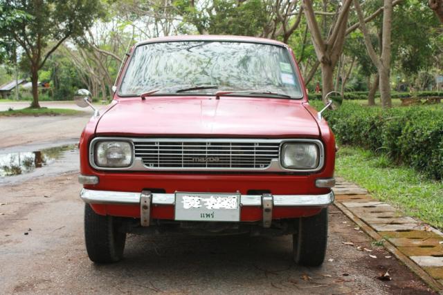 Name:  IMG_4917mnmn.jpg
Views: 727
Size:  57.5 KB