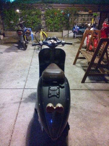 Name:  11084340_920807257941128_1129883035_n.jpg
Views: 954
Size:  31.0 KB