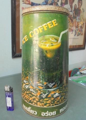 Name:  can2.jpg
Views: 388
Size:  27.0 KB