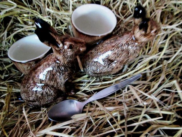 Name:  tworabbit.jpg
Views: 228
Size:  71.8 KB