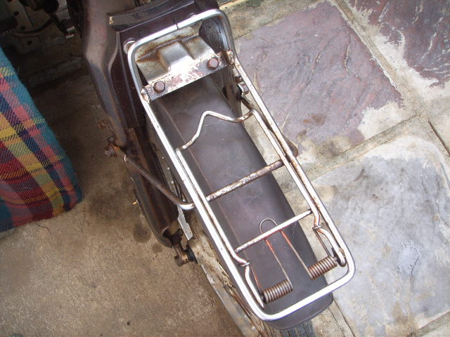 Name:  SSL12927.JPG
Views: 10997
Size:  123.9 KB