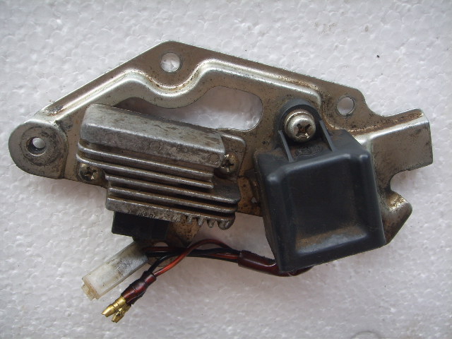 Name:  SSL12922.JPG
Views: 2721
Size:  127.6 KB