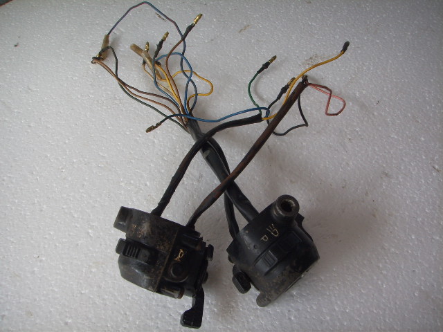 Name:  SSL12930.JPG
Views: 2703
Size:  127.3 KB