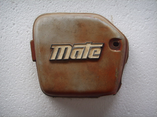 Name:  SSL12923.JPG
Views: 10502
Size:  125.8 KB