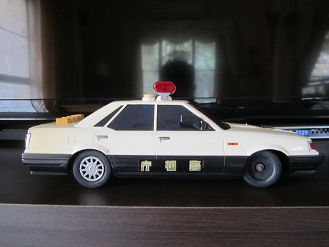 Name:  010.JPG
Views: 916
Size:  53.7 KB