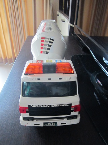 Name:  007.JPG
Views: 971
Size:  81.9 KB