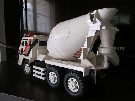 Name:  009.JPG
Views: 968
Size:  58.8 KB