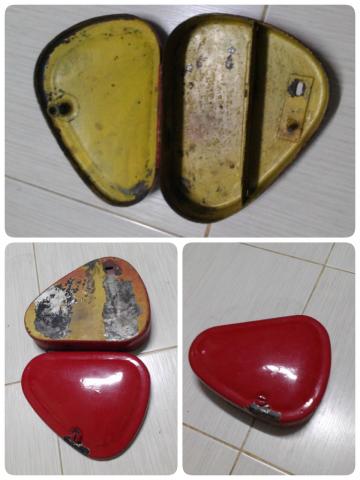 Name:  2015-03-25-21-53-55_deco.jpg
Views: 134
Size:  25.2 KB