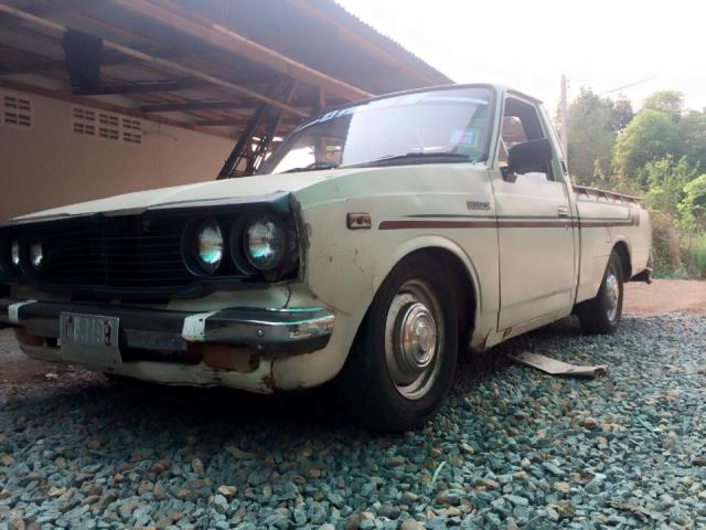 Name:  10930076_1619741998249025_1050586200747701414_n.jpg
Views: 1355
Size:  49.1 KB