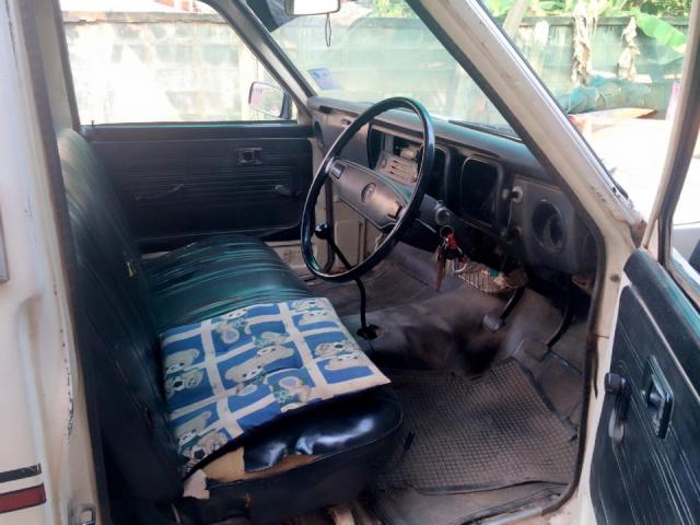 Name:  10305047_1619742218249003_6936699907266696126_n.jpg
Views: 1319
Size:  47.5 KB