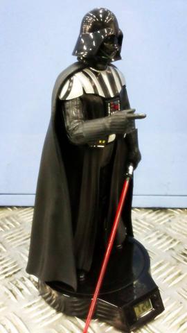 Name:  11079388_845200838860922_287761465_n.jpg
Views: 608
Size:  18.0 KB